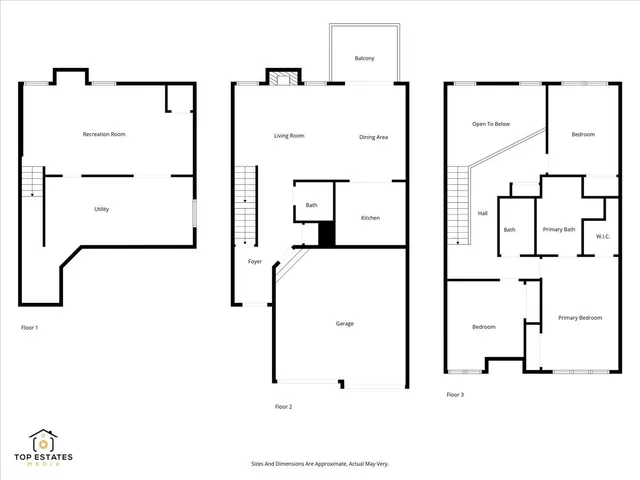 $360,000 | 1631 Pauline Circle, Mundelein, IL 60060