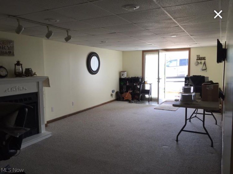 60925 Pigeon Point Road Barnesville, OH 43713 - Photo 20 of 35 Gallery Image 20