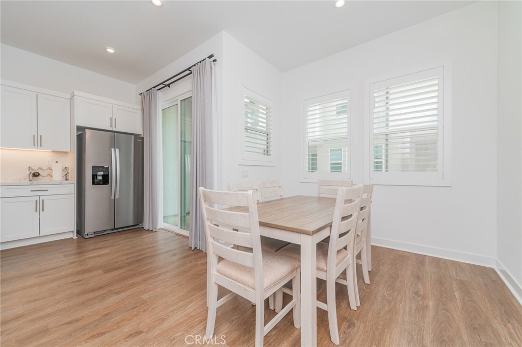 1314 West Bushell Street Anaheim, CA 92805 - Photo 11 of 42