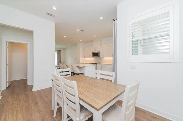 $1,097,000 | 1314 West Bushell Street, Anaheim, CA 92805