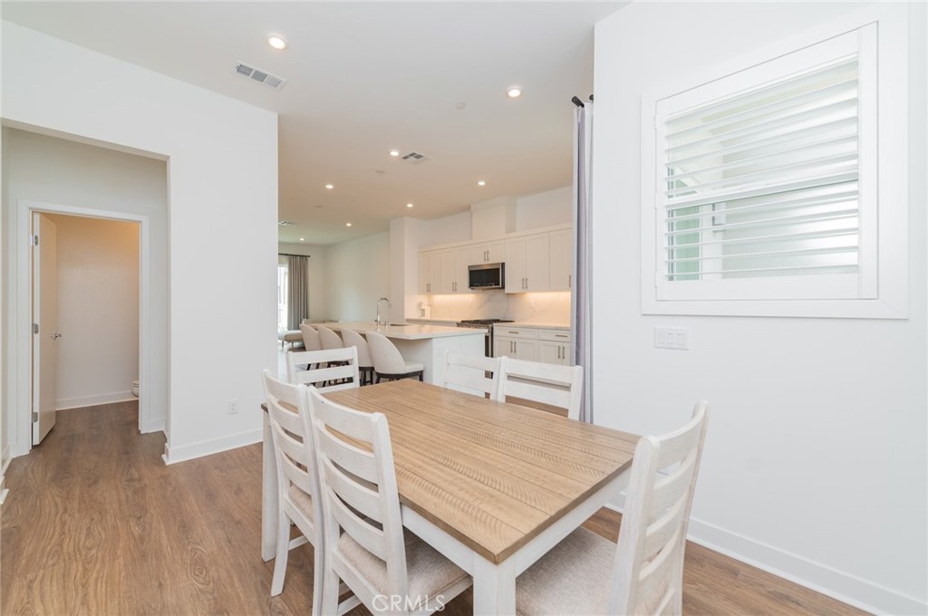 1314 West Bushell Street Anaheim, CA 92805 - Photo 12 of 42