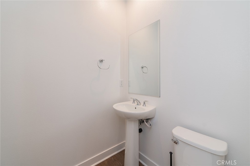 1314 West Bushell Street Anaheim, CA 92805 - Photo 13 of 42