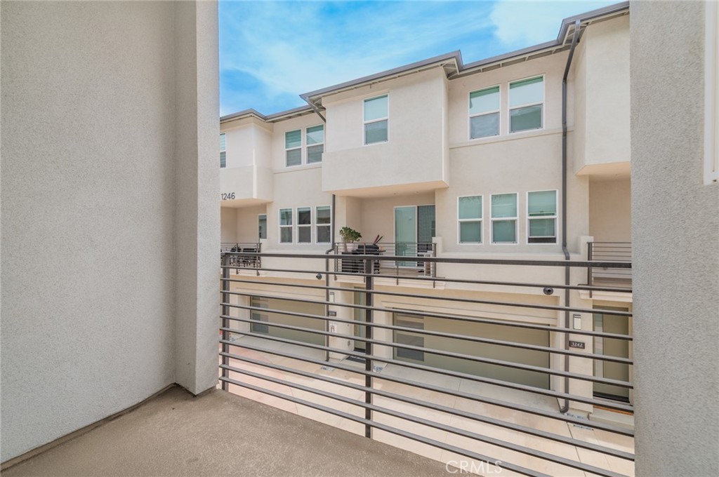 1314 West Bushell Street Anaheim, CA 92805 - Photo 14 of 42