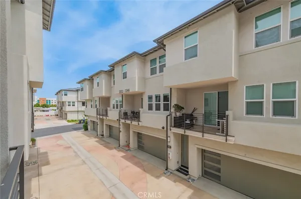 $1,097,000 | 1314 West Bushell Street, Anaheim, CA 92805