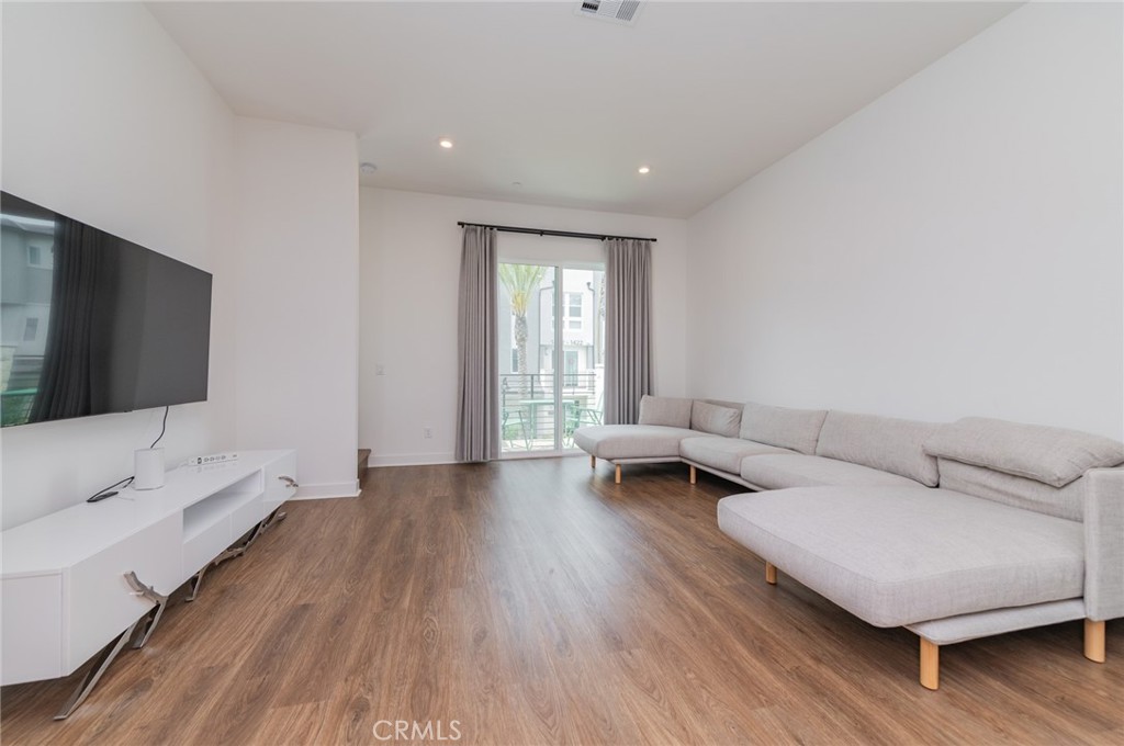 1314 West Bushell Street Anaheim, CA 92805 - Photo 16 of 42