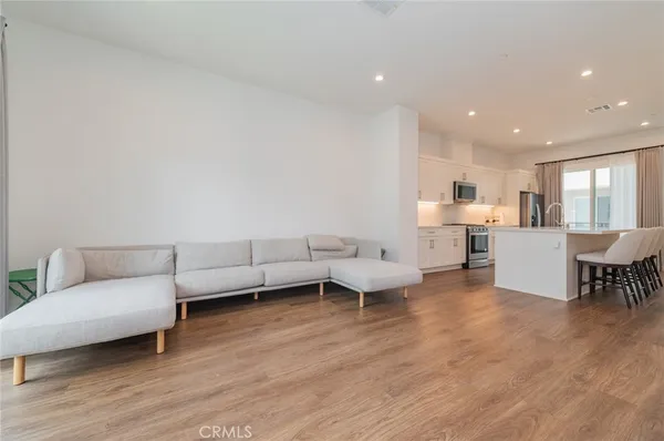 $1,097,000 | 1314 West Bushell Street, Anaheim, CA 92805