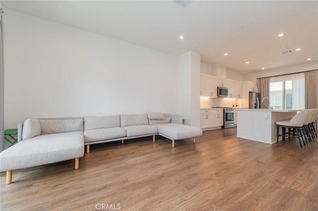 1314 West Bushell Street Anaheim, CA 92805 - Photo 17 of 42