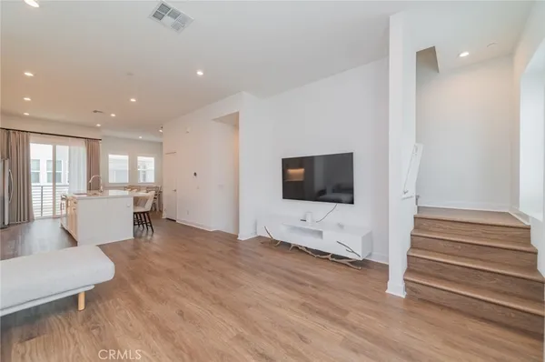 $1,097,000 | 1314 West Bushell Street, Anaheim, CA 92805