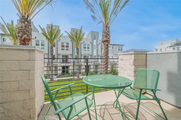 $1,097,000 | 1314 West Bushell Street, Anaheim, CA 92805