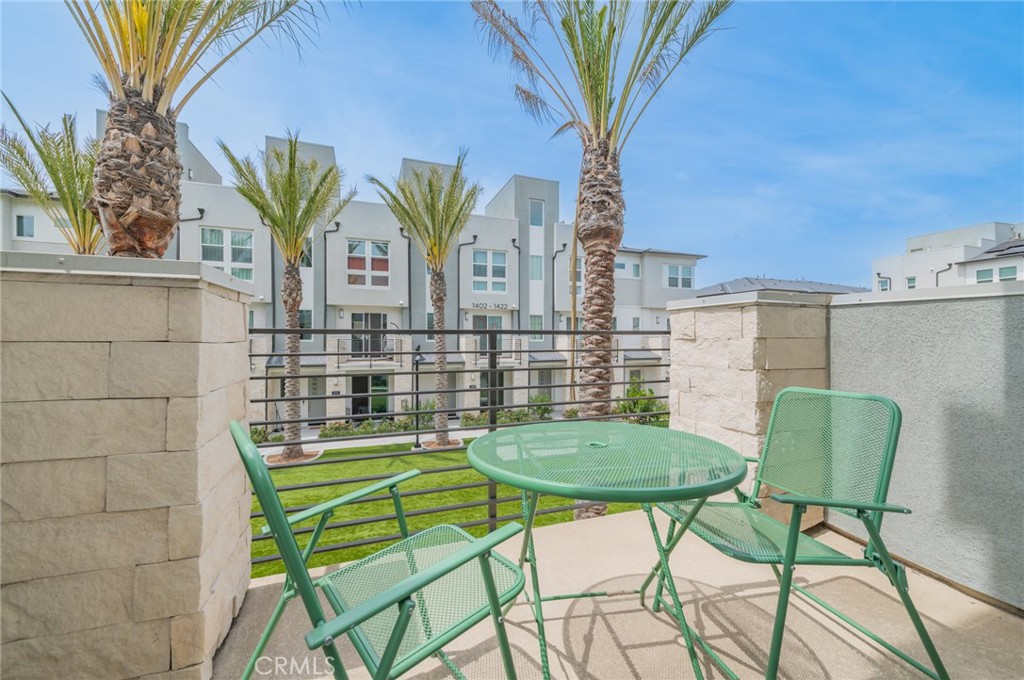 1314 West Bushell Street Anaheim, CA 92805 - Photo 19 of 42