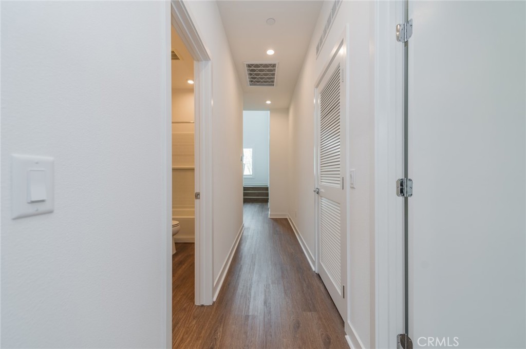 1314 West Bushell Street Anaheim, CA 92805 - Photo 20 of 42