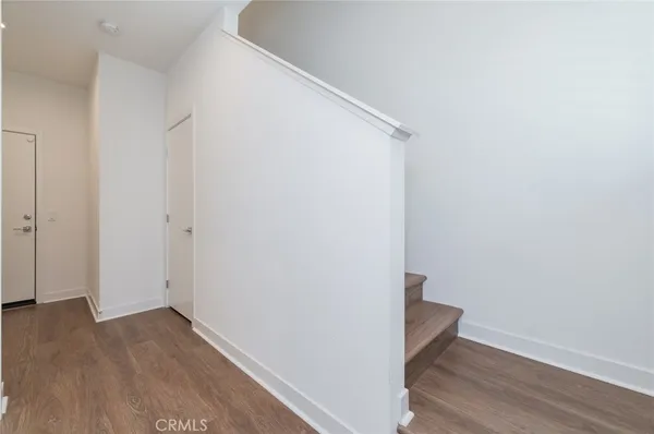 $1,097,000 | 1314 West Bushell Street, Anaheim, CA 92805