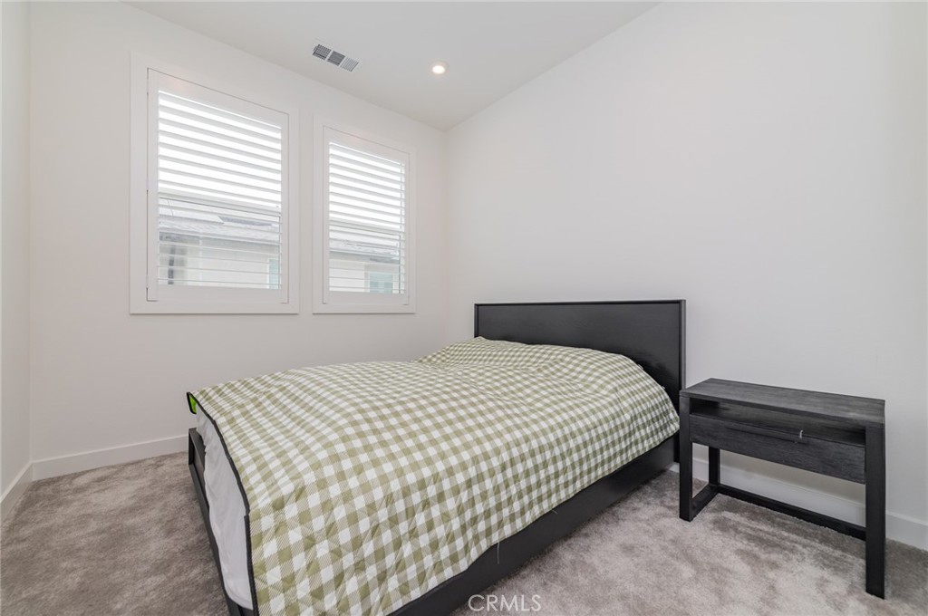 1314 West Bushell Street Anaheim, CA 92805 - Photo 21 of 42