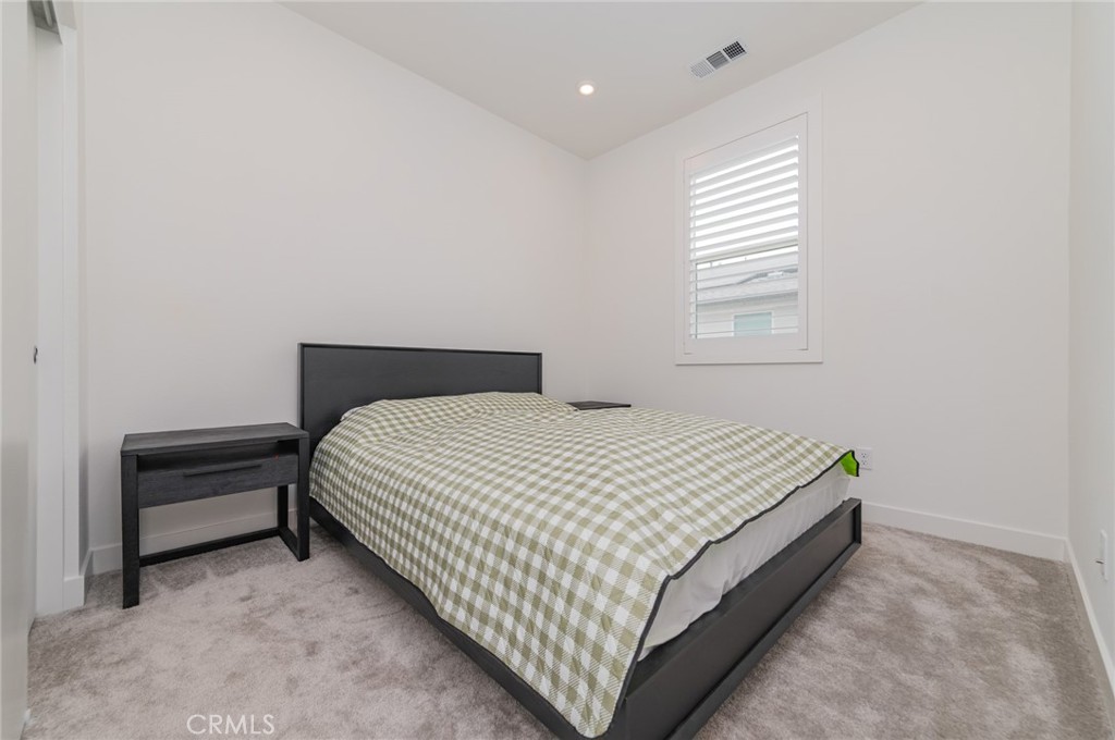 1314 West Bushell Street Anaheim, CA 92805 - Photo 22 of 42