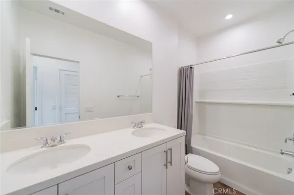 $1,097,000 | 1314 West Bushell Street, Anaheim, CA 92805