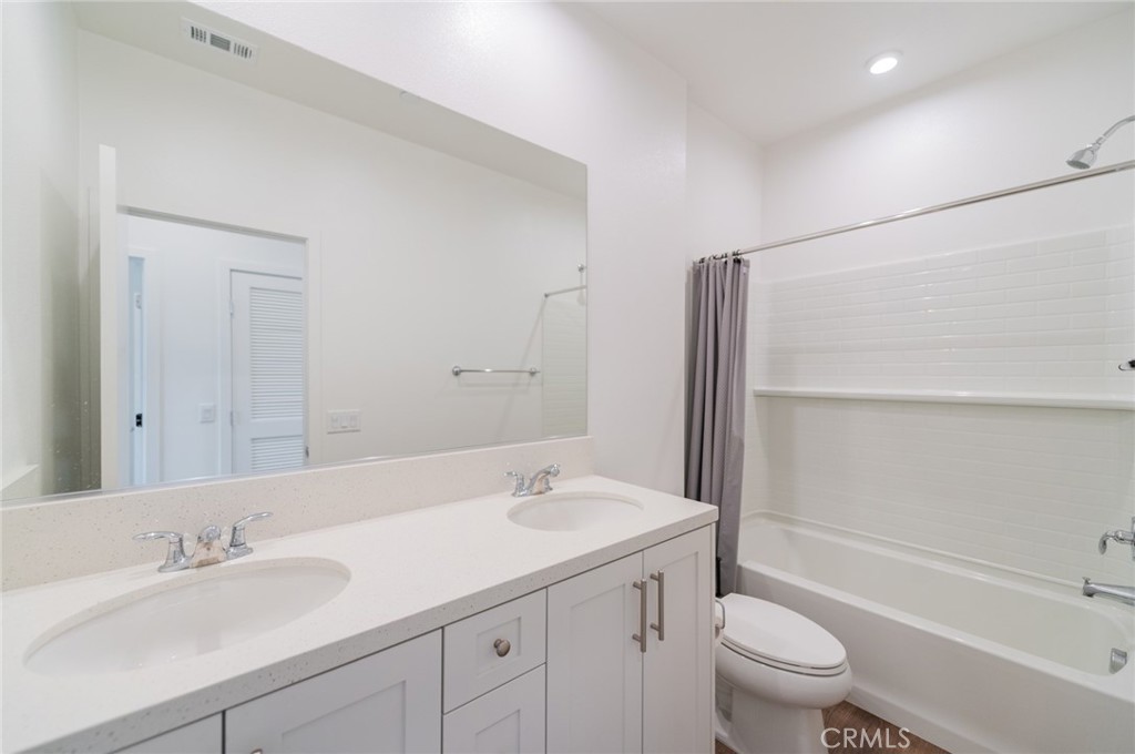 1314 West Bushell Street Anaheim, CA 92805 - Photo 23 of 42