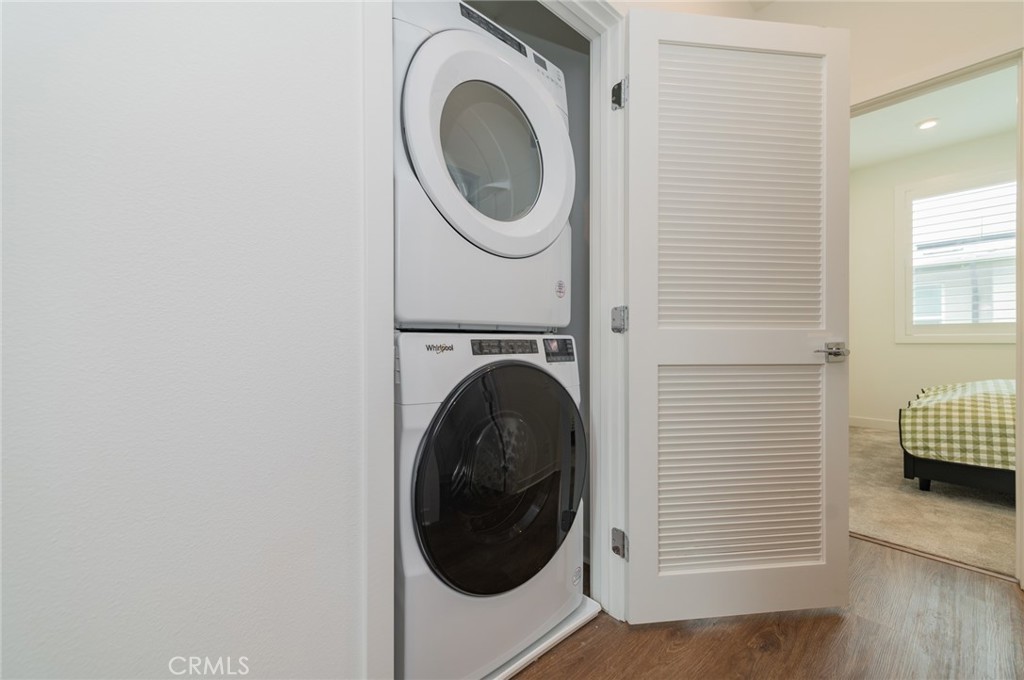 1314 West Bushell Street Anaheim, CA 92805 - Photo 24 of 42