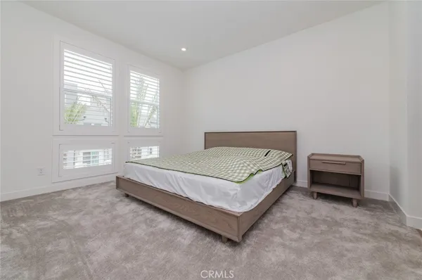 $1,097,000 | 1314 West Bushell Street, Anaheim, CA 92805