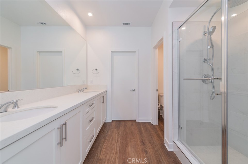 1314 West Bushell Street Anaheim, CA 92805 - Photo 27 of 42