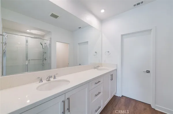 $1,097,000 | 1314 West Bushell Street, Anaheim, CA 92805