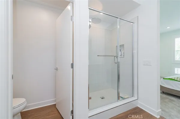 $1,097,000 | 1314 West Bushell Street, Anaheim, CA 92805