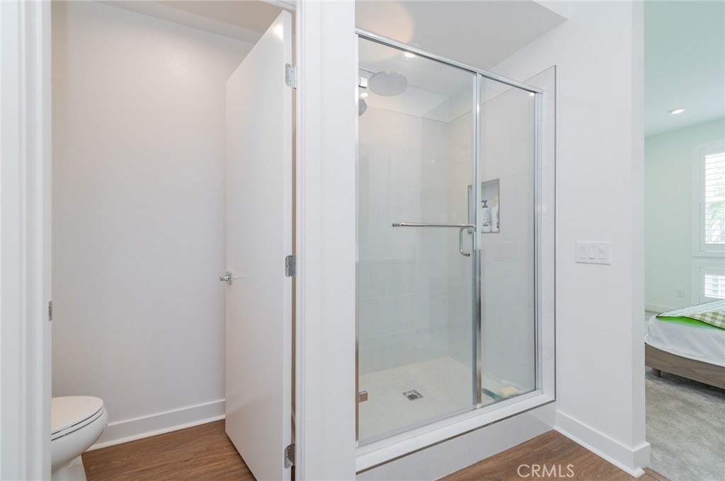 1314 West Bushell Street Anaheim, CA 92805 - Photo 29 of 42