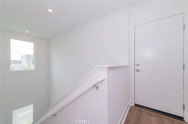 $1,097,000 | 1314 West Bushell Street, Anaheim, CA 92805