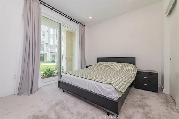 $1,097,000 | 1314 West Bushell Street, Anaheim, CA 92805