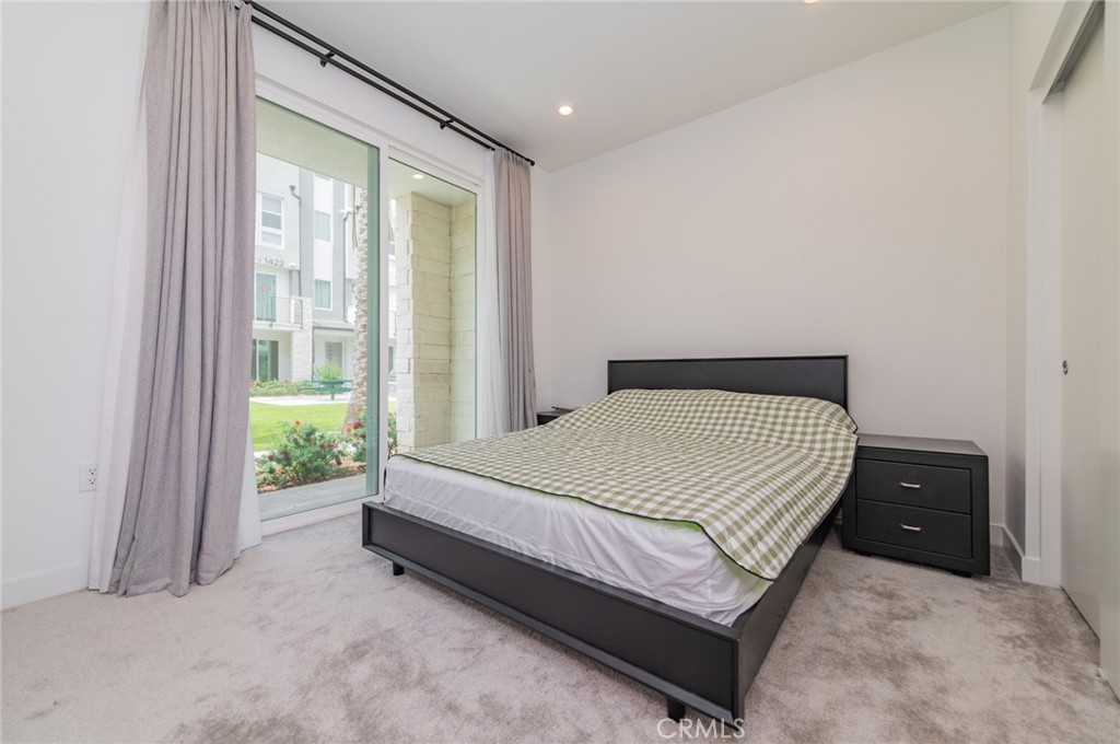 1314 West Bushell Street Anaheim, CA 92805 - Photo 3 of 42