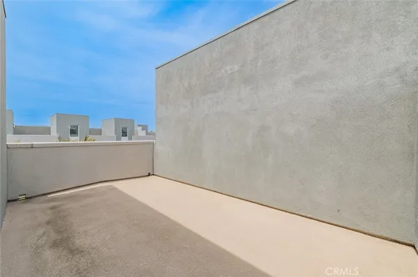 $1,097,000 | 1314 West Bushell Street, Anaheim, CA 92805