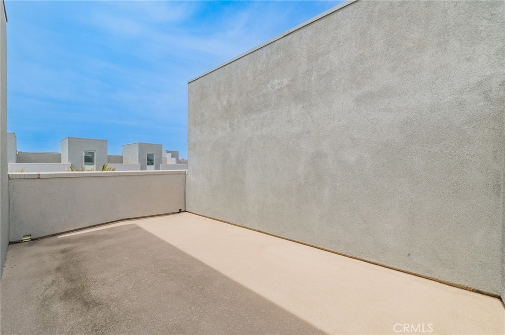 1314 West Bushell Street Anaheim, CA 92805 - Photo 31 of 42