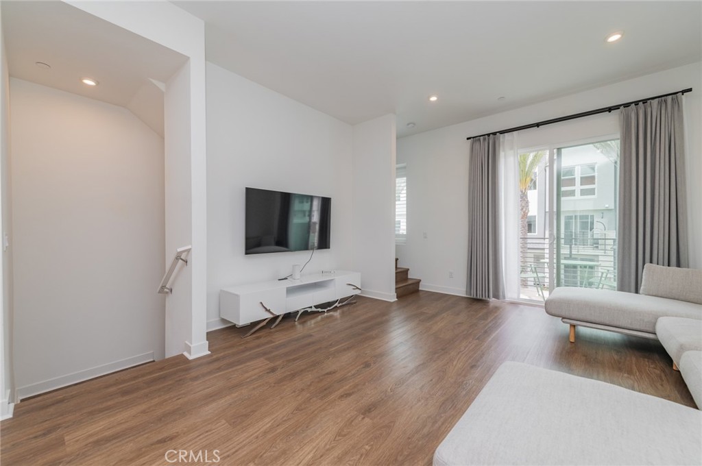 1314 West Bushell Street Anaheim, CA 92805 - Photo 33 of 42