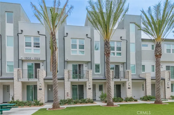 $1,097,000 | 1314 West Bushell Street, Anaheim, CA 92805