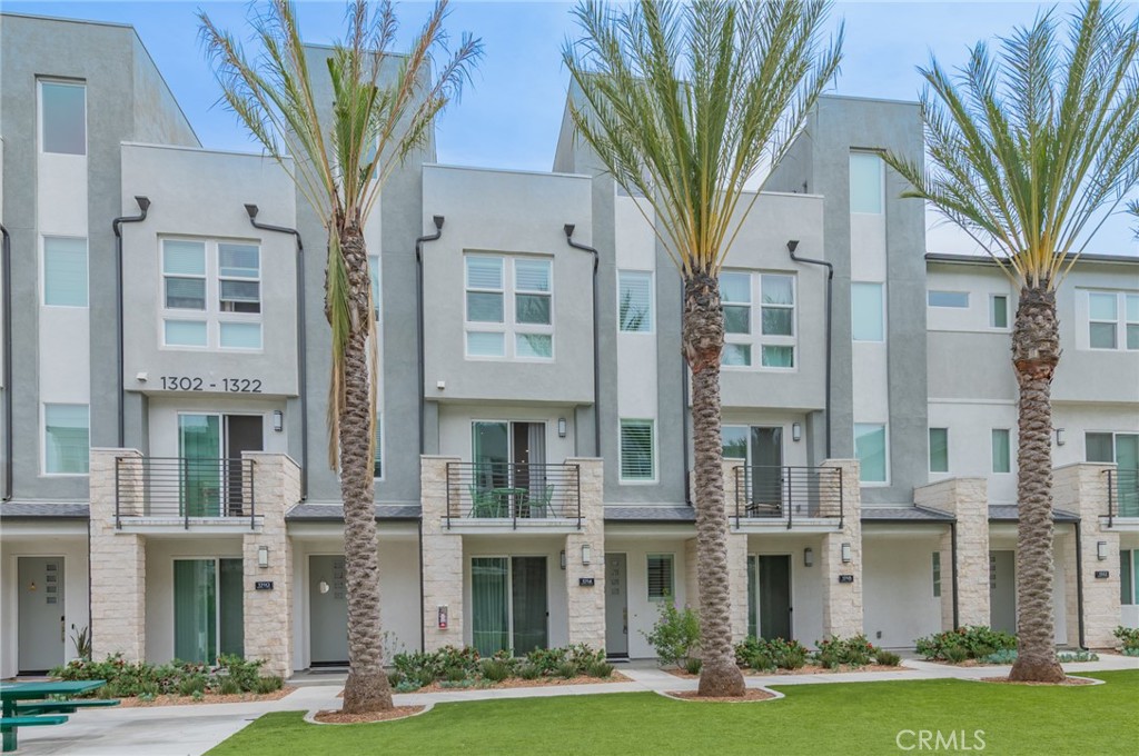 1314 West Bushell Street Anaheim, CA 92805 - Photo 34 of 42