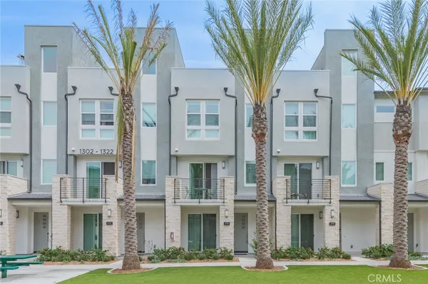 $1,097,000 | 1314 West Bushell Street, Anaheim, CA 92805