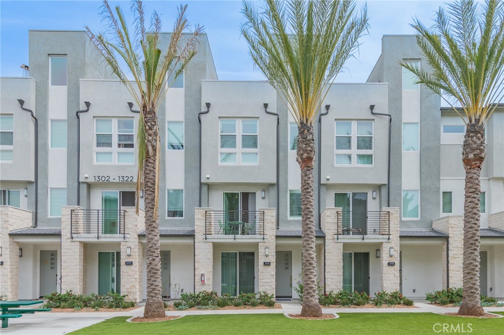 1314 West Bushell Street Anaheim, CA 92805 - Photo 35 of 42