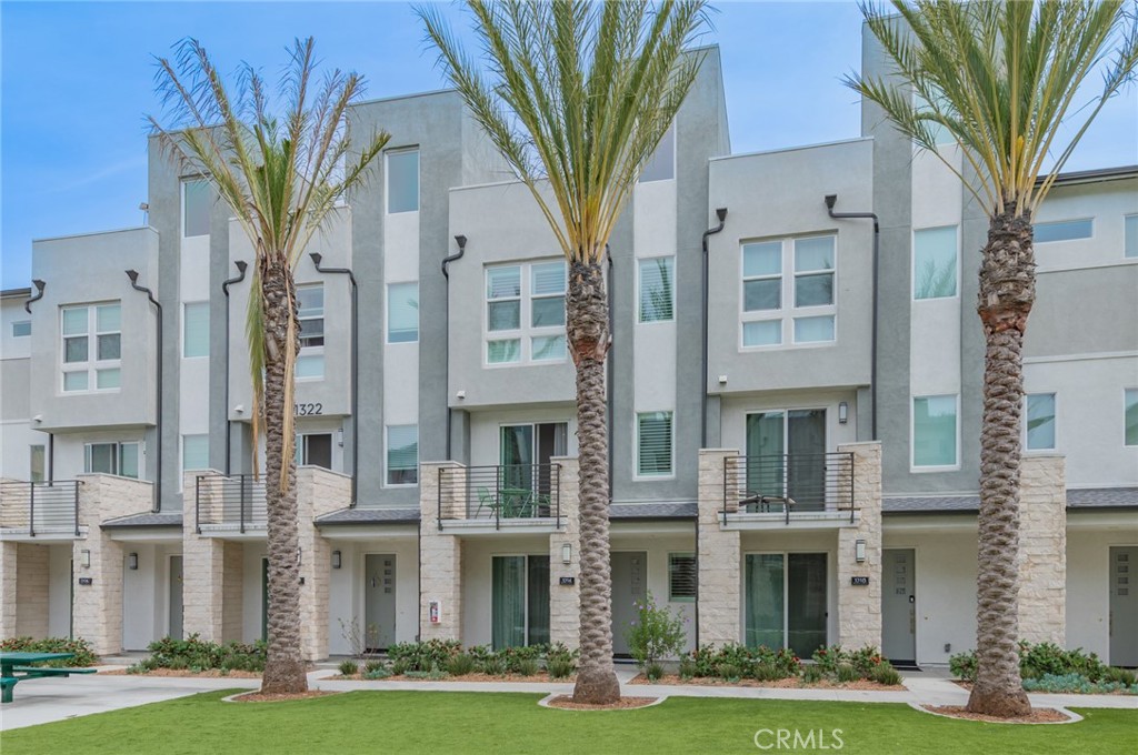 1314 West Bushell Street Anaheim, CA 92805 - Photo 36 of 42