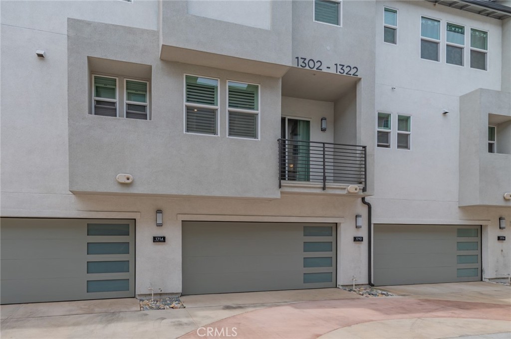 1314 West Bushell Street Anaheim, CA 92805 - Photo 37 of 42