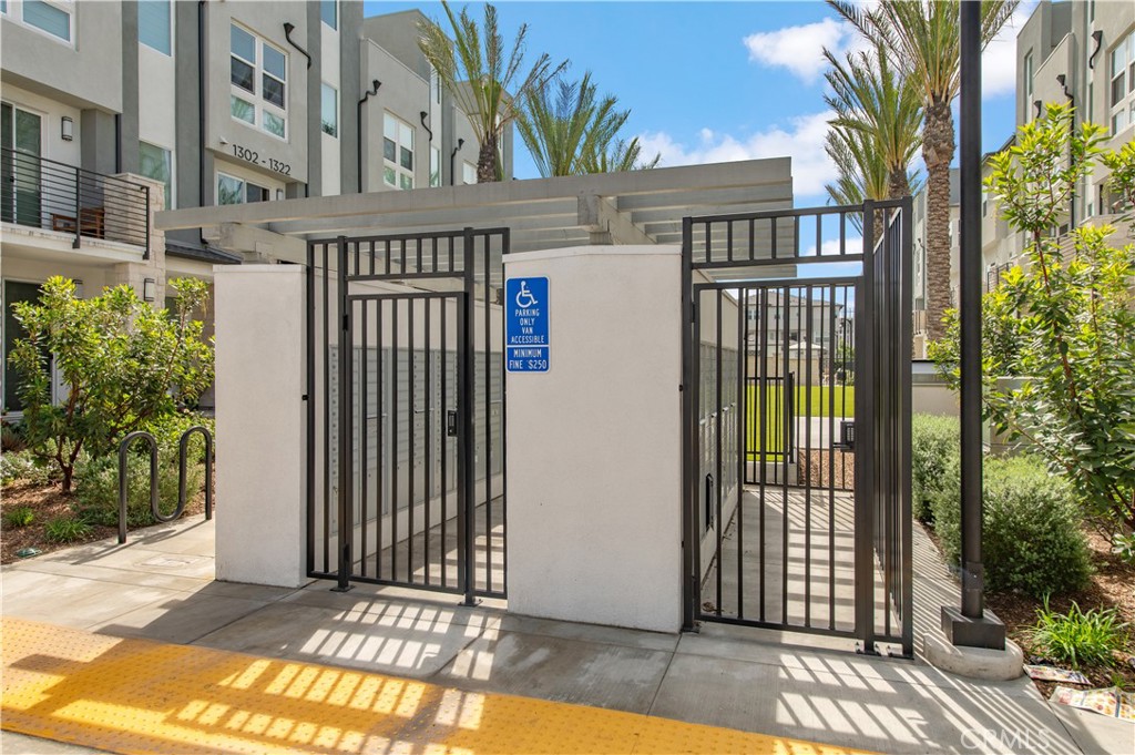 1314 West Bushell Street Anaheim, CA 92805 - Photo 38 of 42