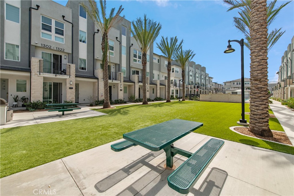 1314 West Bushell Street Anaheim, CA 92805 - Photo 39 of 42