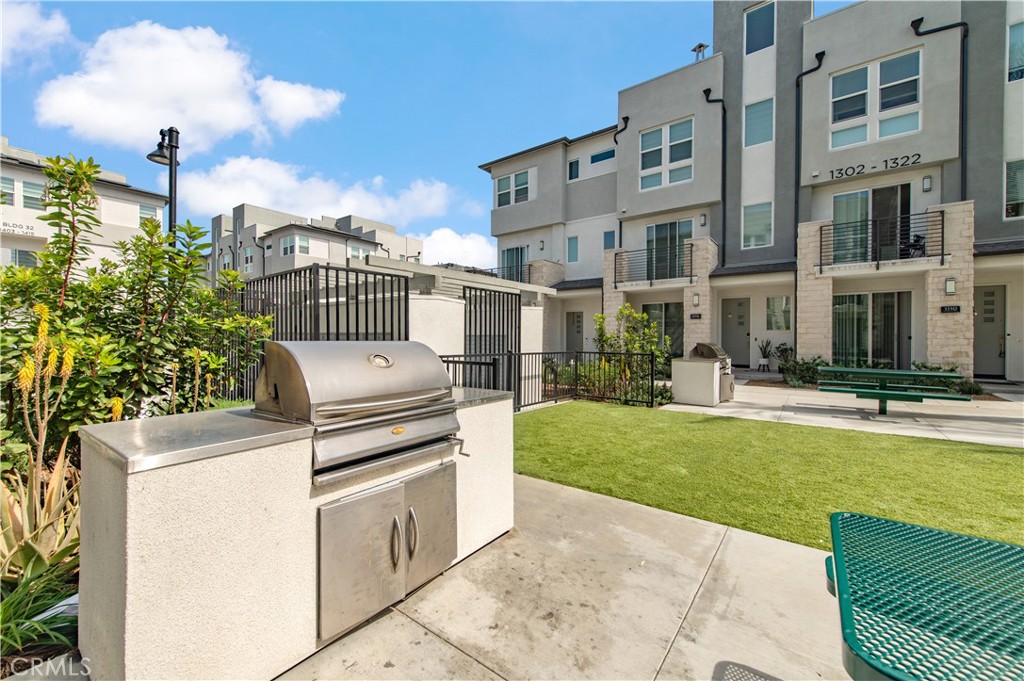 1314 West Bushell Street Anaheim, CA 92805 - Photo 40 of 42