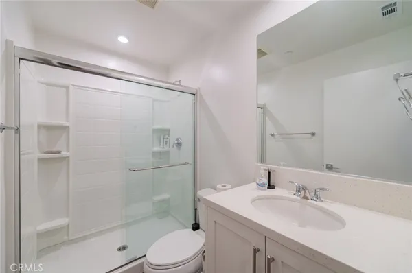 $1,097,000 | 1314 West Bushell Street, Anaheim, CA 92805