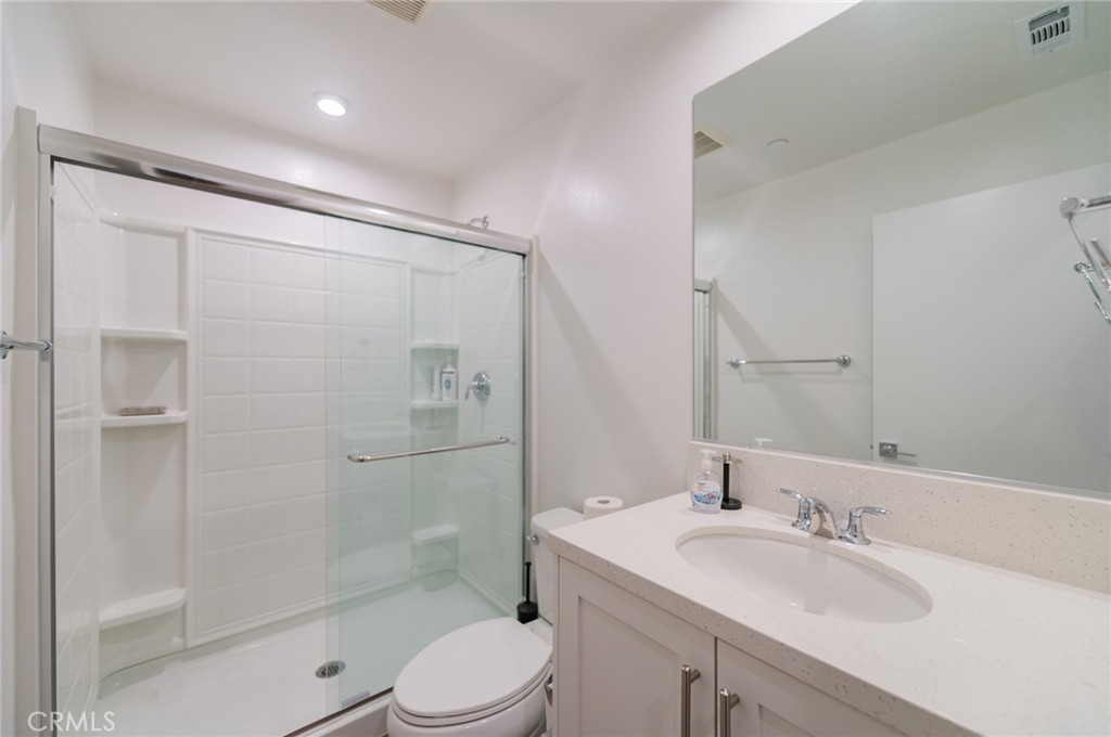 1314 West Bushell Street Anaheim, CA 92805 - Photo 4 of 42