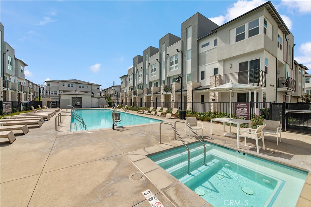 1314 West Bushell Street Anaheim, CA 92805 - Photo 41 of 42