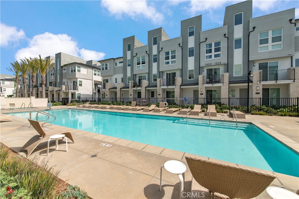 1314 West Bushell Street Anaheim, CA 92805 - Photo 42 of 42