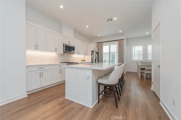 $1,097,000 | 1314 West Bushell Street, Anaheim, CA 92805