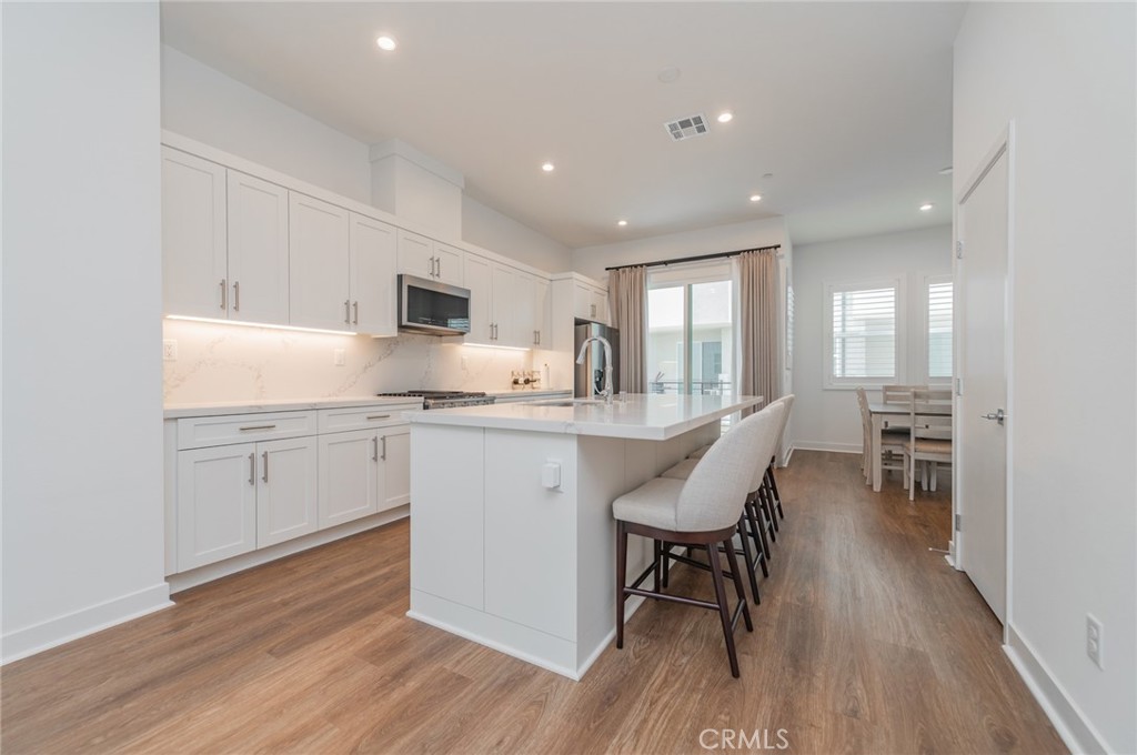 1314 West Bushell Street Anaheim, CA 92805 - Photo 5 of 42