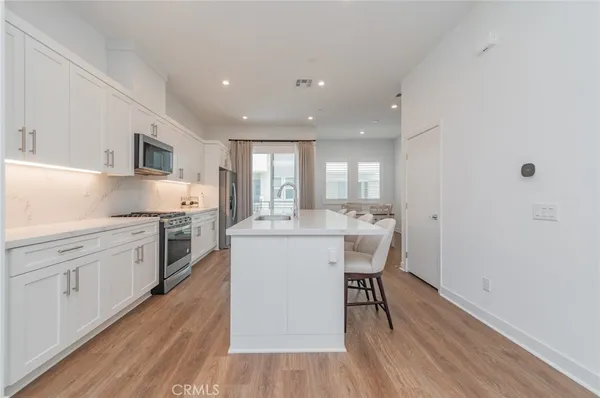 $1,097,000 | 1314 West Bushell Street, Anaheim, CA 92805