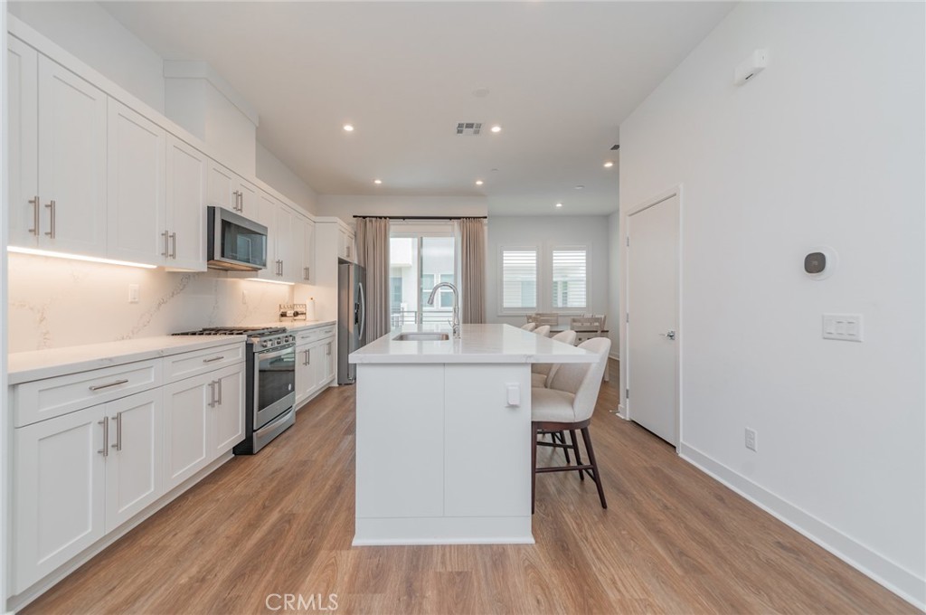 1314 West Bushell Street Anaheim, CA 92805 - Photo 6 of 42