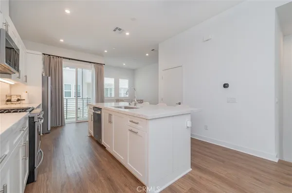 $1,097,000 | 1314 West Bushell Street, Anaheim, CA 92805